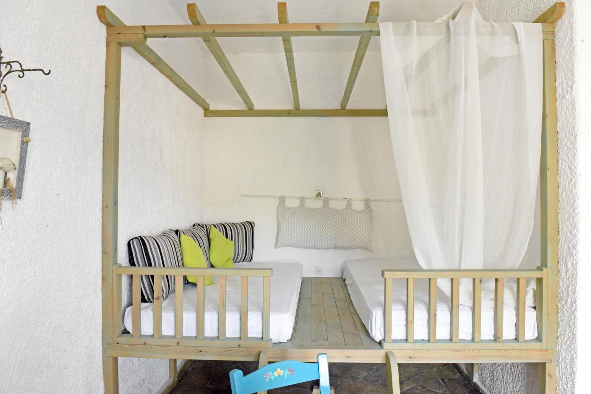Mantos Rooms 1 Neo Klima Exterior photo